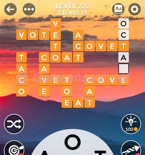 wordscapes answers|Wordscapes Answers .